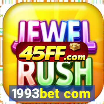 1993bet com